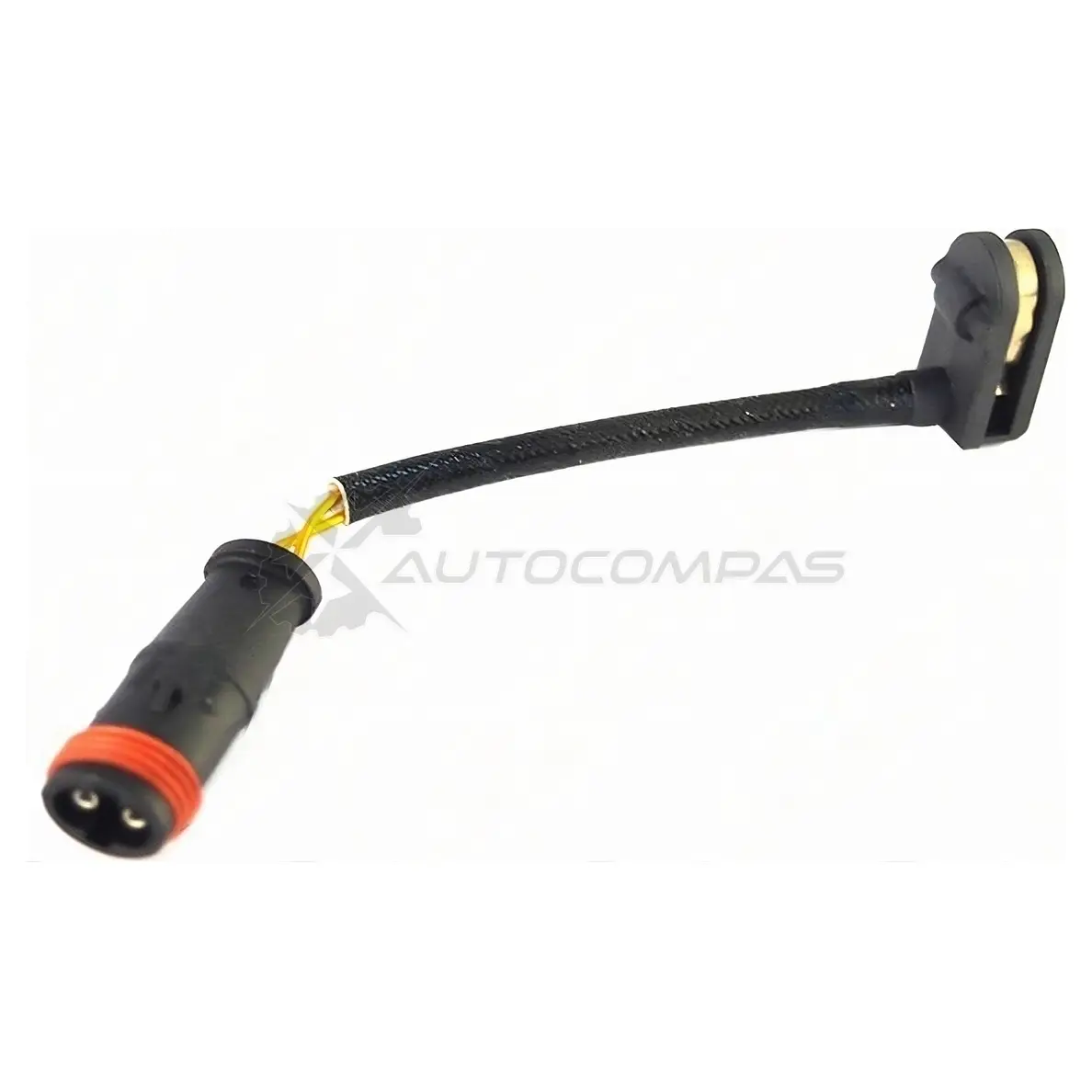 Датчик износа тормозных колодок передний MERCEDES-BENZ SPRINTER 06-/VITO 03-/VW CRAFTER 06 SAT SJ LV8G STA9065401417 1422875767