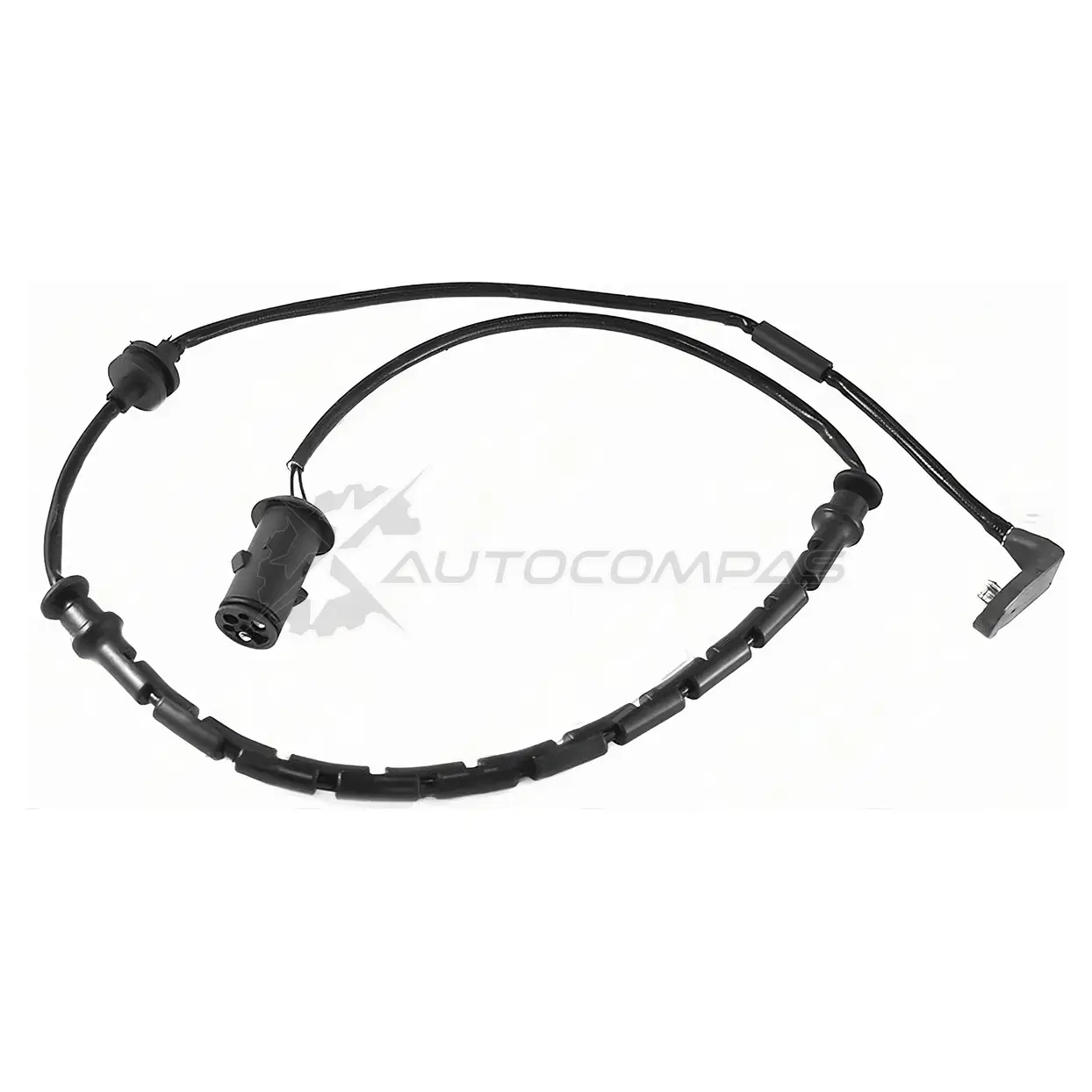 Датчик износа тормозных колодок передний OPEL ASTRA G/ZAFIRA 98-05 SAT 1440517002 I4 QQH8 ST90498321