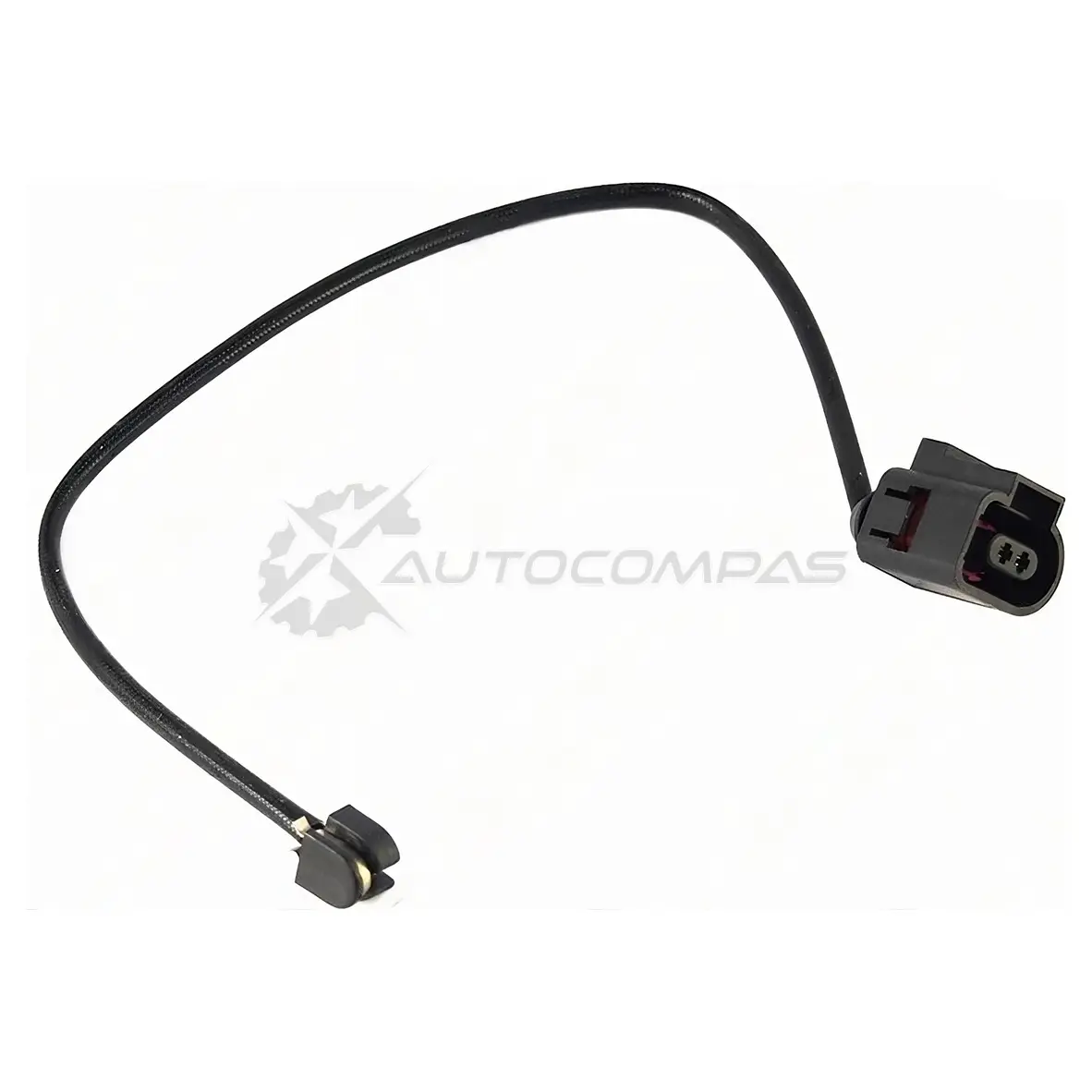 Датчик износа тормозных колодок передний VW TOUAREG 10 SAT WH 7KWCO ST7P0907637 1422873142