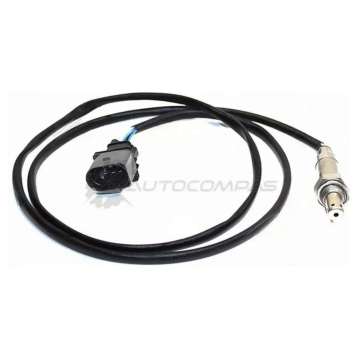 Лямбда зонд, кислородный датчик AUDI A3 96-13/A4 00-06/SKODA OCTAVIA 97-10 SAT ST1K0998262D 2 LCYXJ1 1440535378