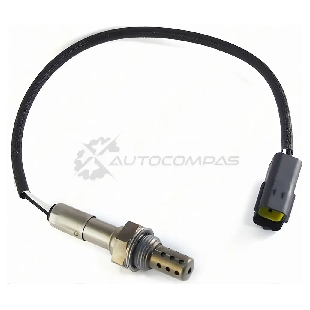 Лямбда зонд, кислородный датчик CHEVROLET CRUZE 09 SAT ST96958775 1422802504 V0 DAQP