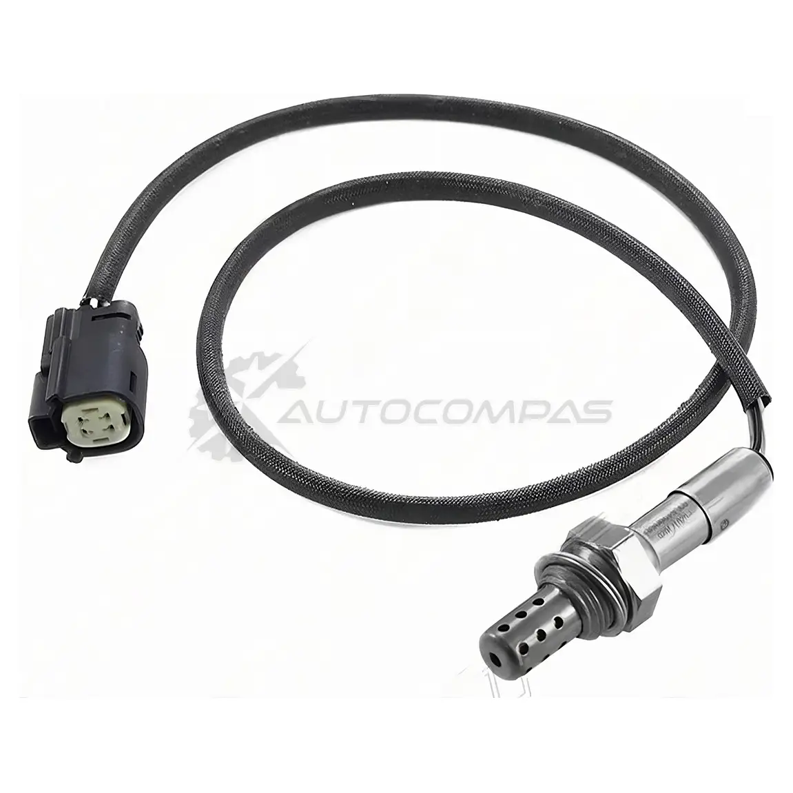 Лямбда зонд, кислородный датчик FORD FOCUS II/III 2,0 SAT MNTY 4 1422801892 ST5129058