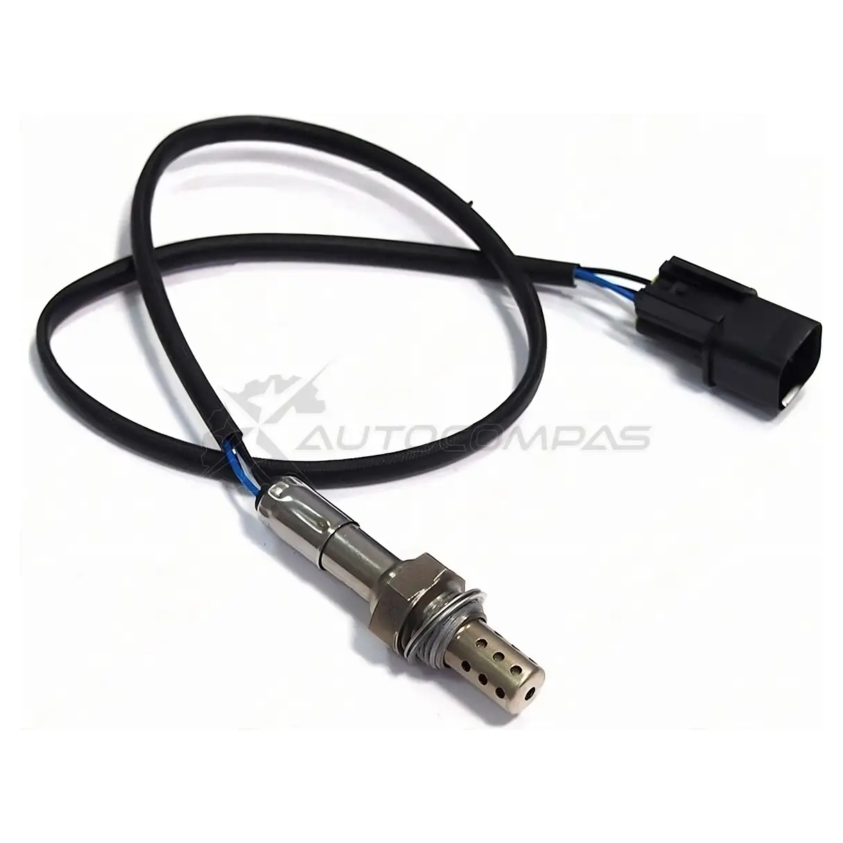 Лямбда зонд, кислородный датчик передний слева MITSUBISHI OUTLANDER CF 6B31 SAT 1422814541 ST1588A081 YYF 733