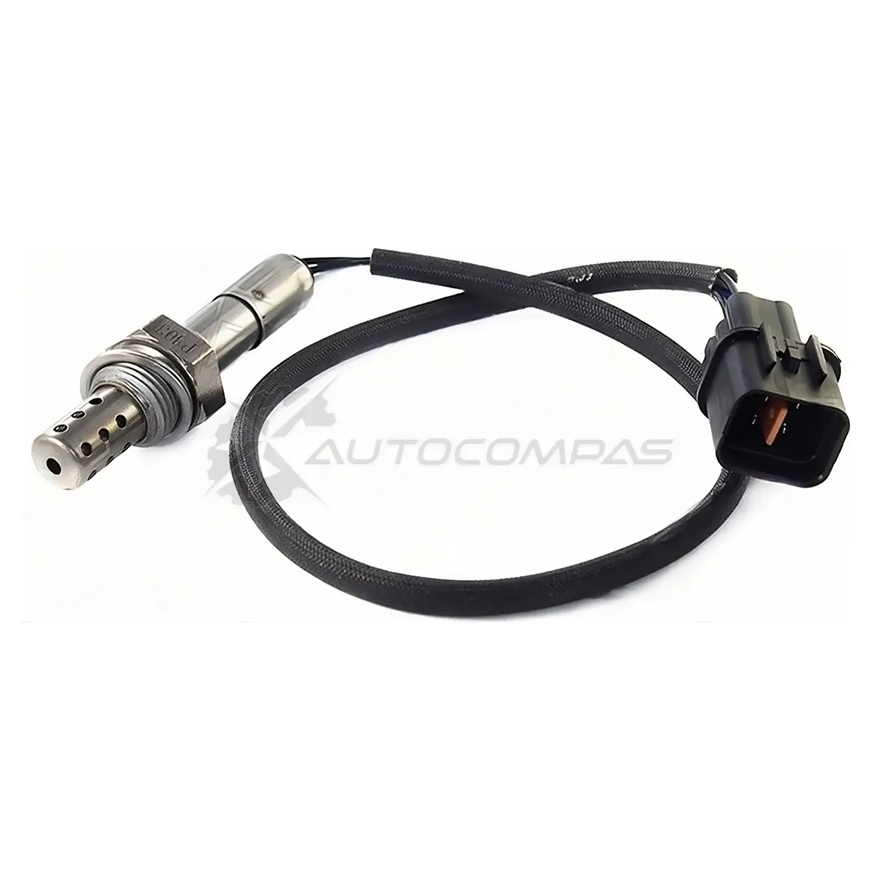 Лямбда зонд, кислородный датчик MITSUBISHI OUTLANDER CUW SAT STMN137490 1422814982 WX VAGS