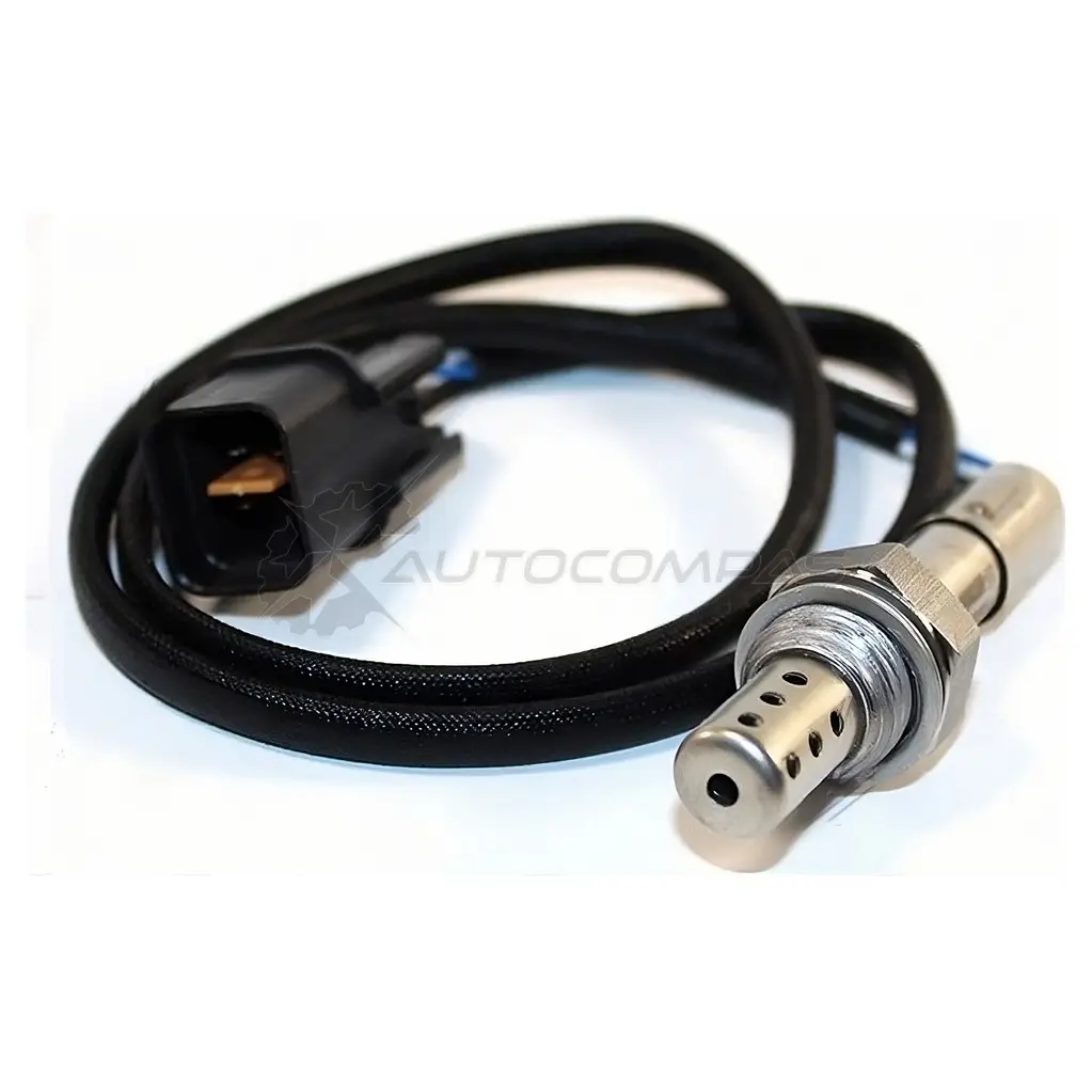 Лямбда зонд, кислородный датчик MITSUBISHI PAJERO/MONTERO 6G72 06-13 SAT GP7LU LV STMD365014 1440531793