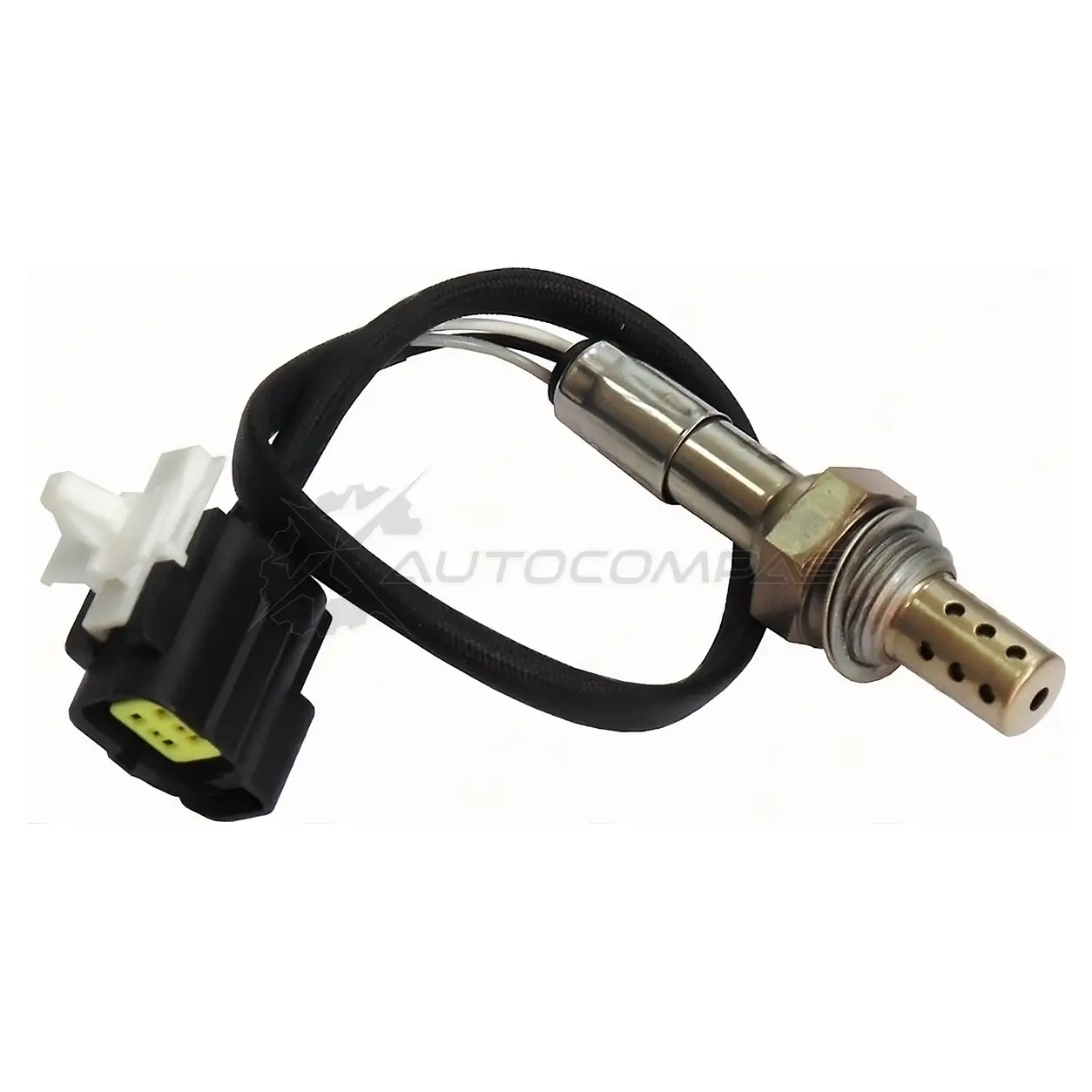 Лямбда зонд, кислородный датчик NISSAN ALMERA B10 SAT 1422817258 7 0N3O6 ST2269095F0A