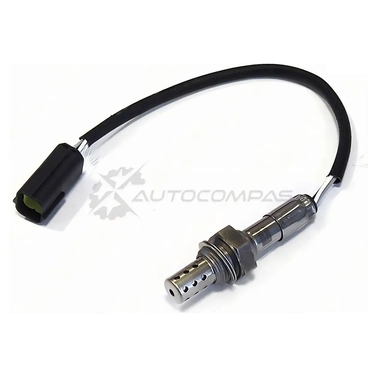 Лямбда зонд, кислородный датчик NISSAN CR14/HR16/VQ35/MR20/MRA8DE/VQ25/VK56VD SAT 1422817253 BM1 E1 ST22690ED000