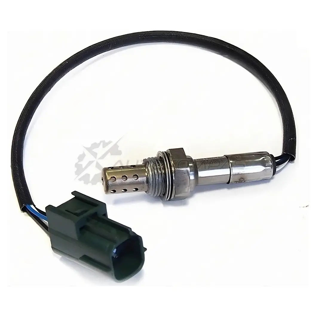 Лямбда зонд, кислородный датчик NISSAN CR14/NA20/QR20/QR25/VK45 SAT STB26908J001 GDD18 BP 1422817969 изображение 0