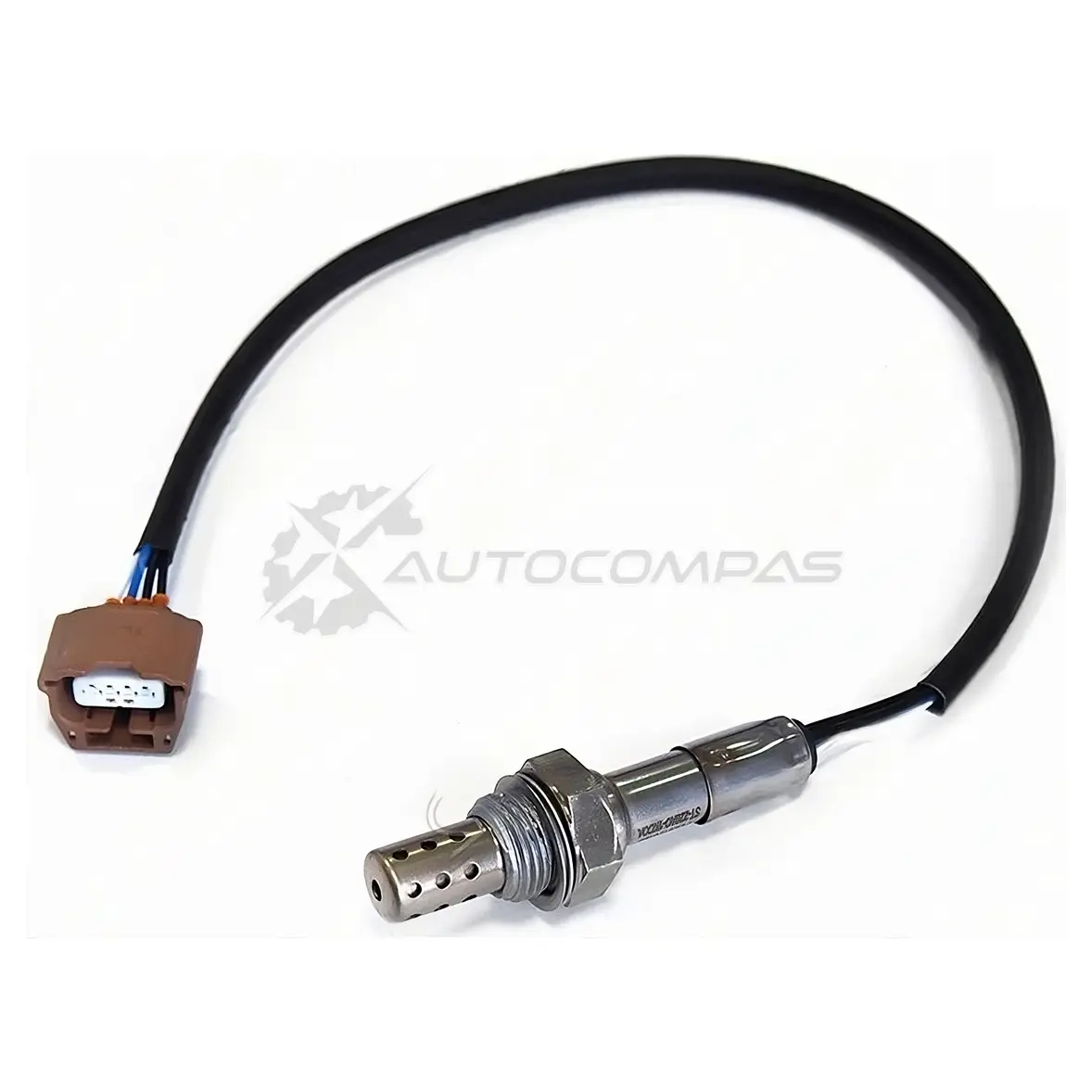 Лямбда зонд, кислородный датчик задний NISSAN JUKE F15 MR16 SAT ST226A01KC0A 1422817985 P4 CDO2