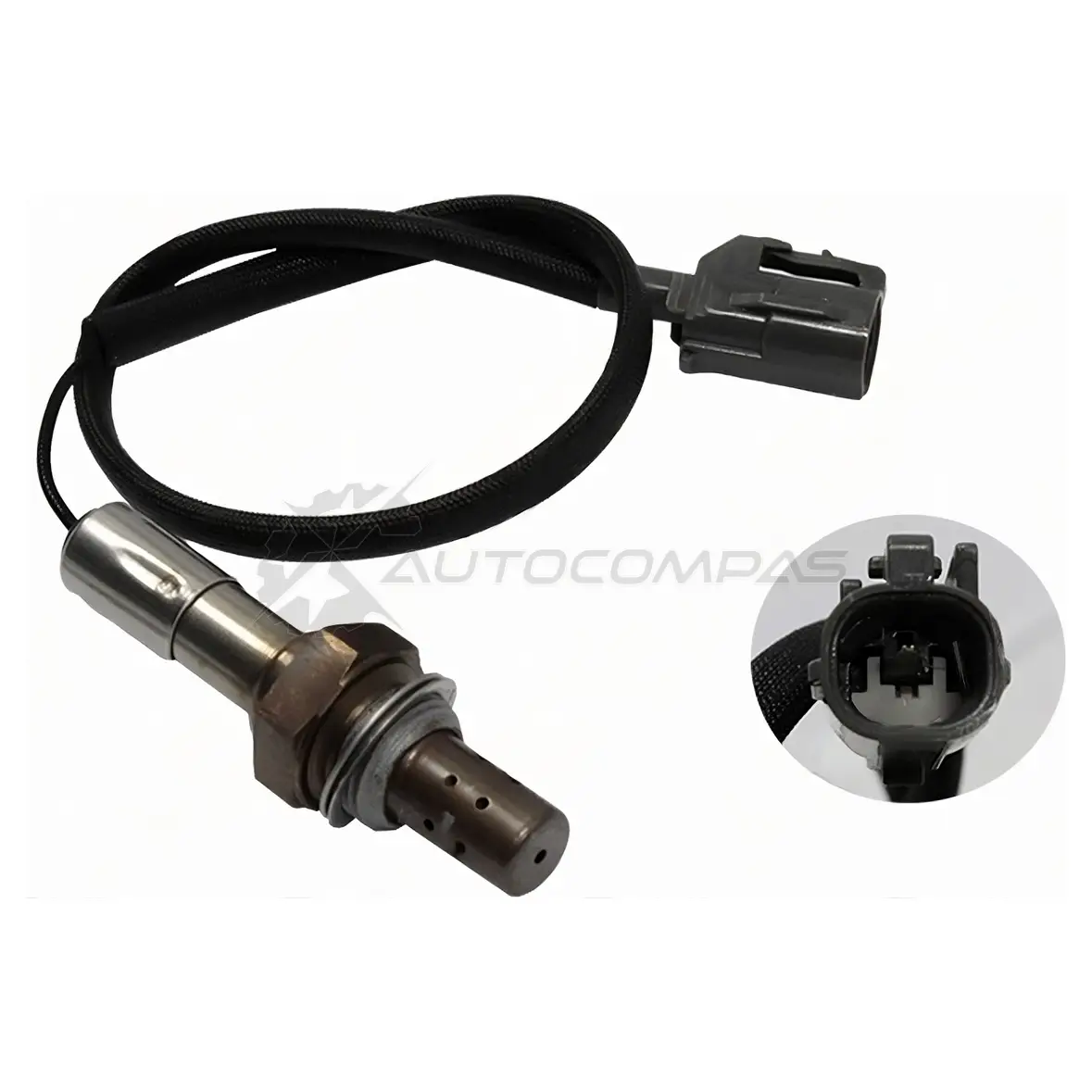 Лямбда зонд, кислородный датчик Toyota CALDINA 4/5E 90-96/STARLET 4/5E SAT 1440544352 ST8946510020 SY0CND 0