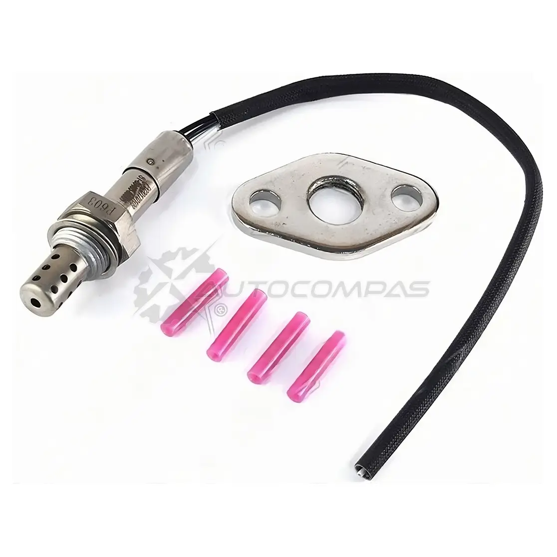 Лямбда зонд, кислородный датчик Toyota CAMRY GRACIA,MARK2 WG 96 SAT ST8946580005 1422830120 IJ 8G4K