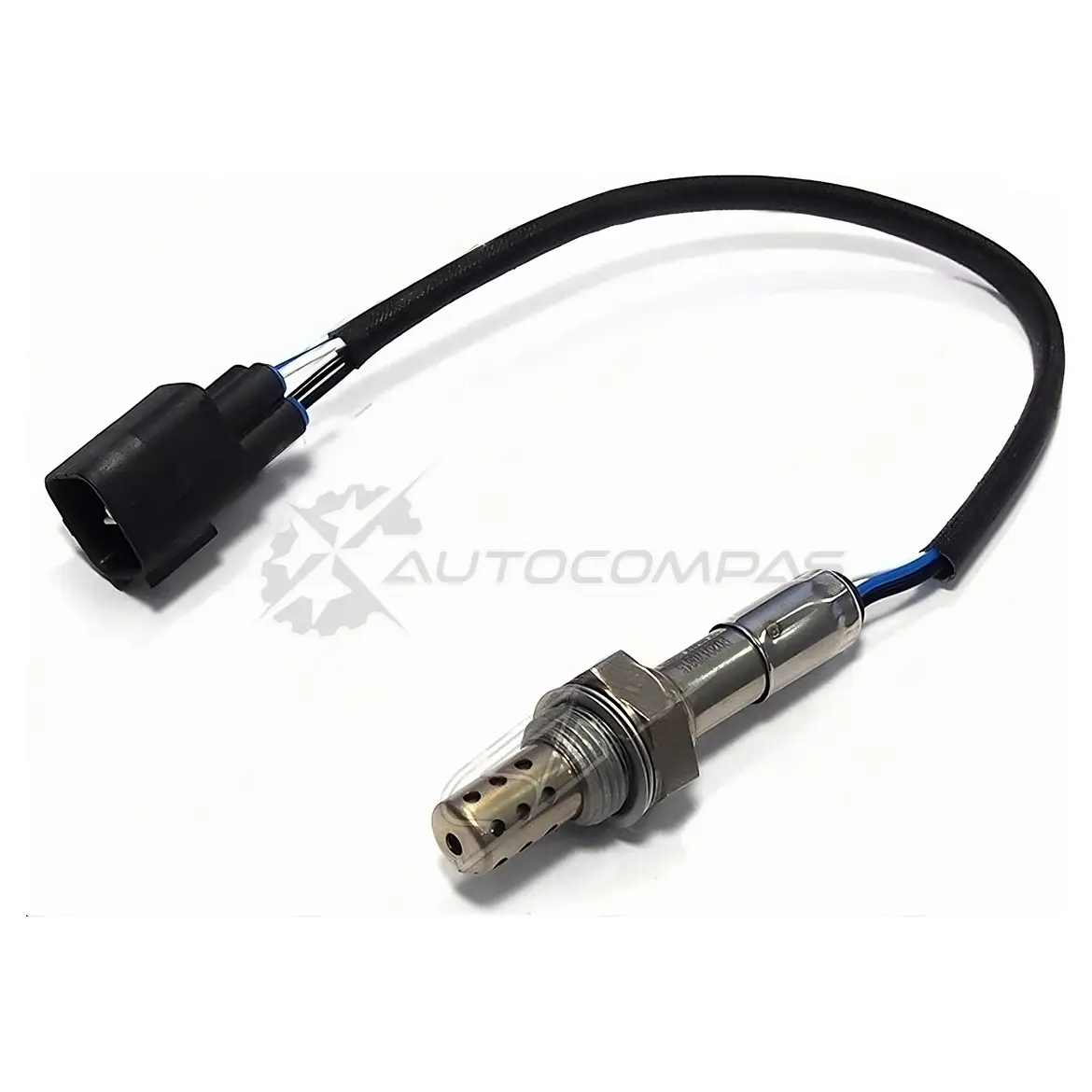 Лямбда зонд, кислородный датчик Toyota LAND CRUISER 200,LX570 07 SAT ST8946560370 N BOIQ 1422830172 изображение 0