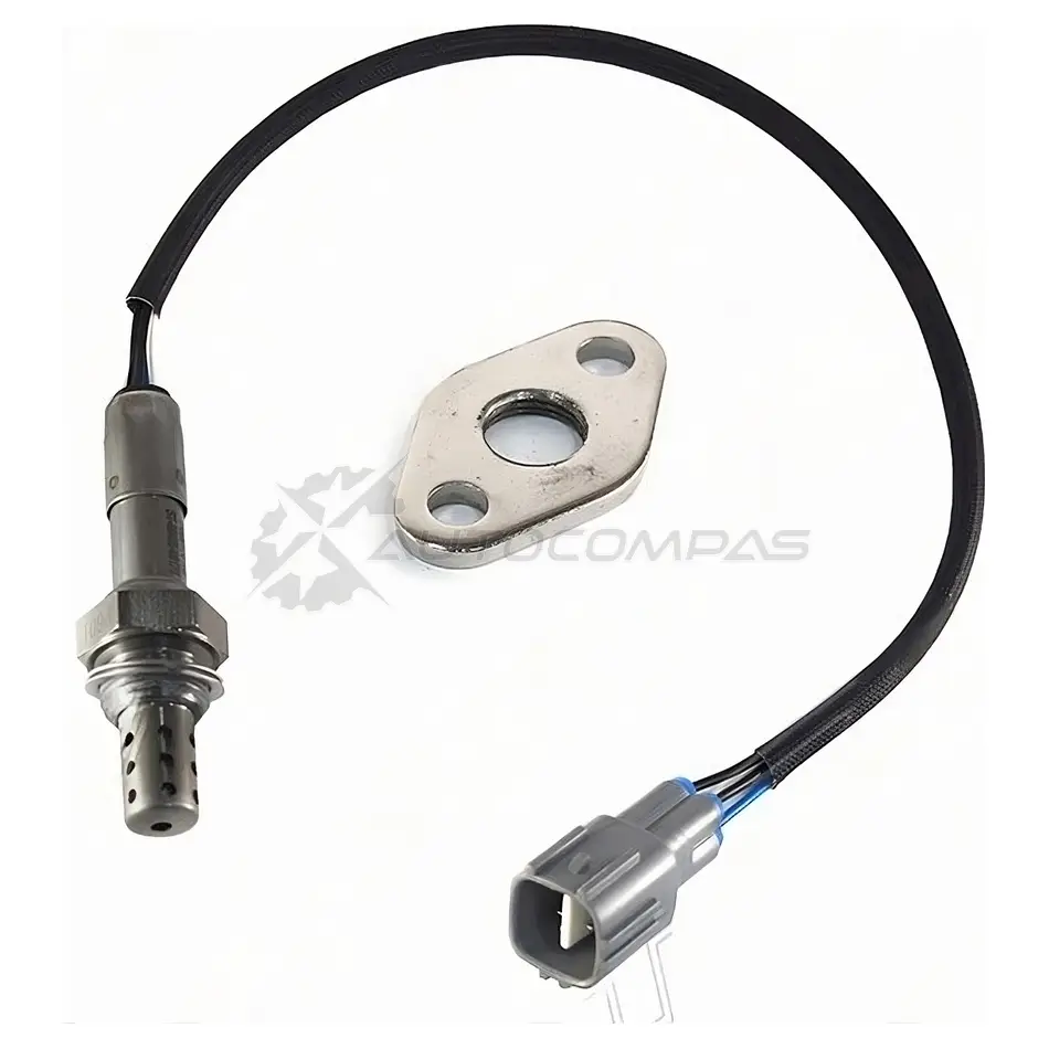 Лямбда зонд, кислородный датчик Toyota LAND CRUISER,LX470 02 SAT T3J4 0 ST8946569175 1422829967