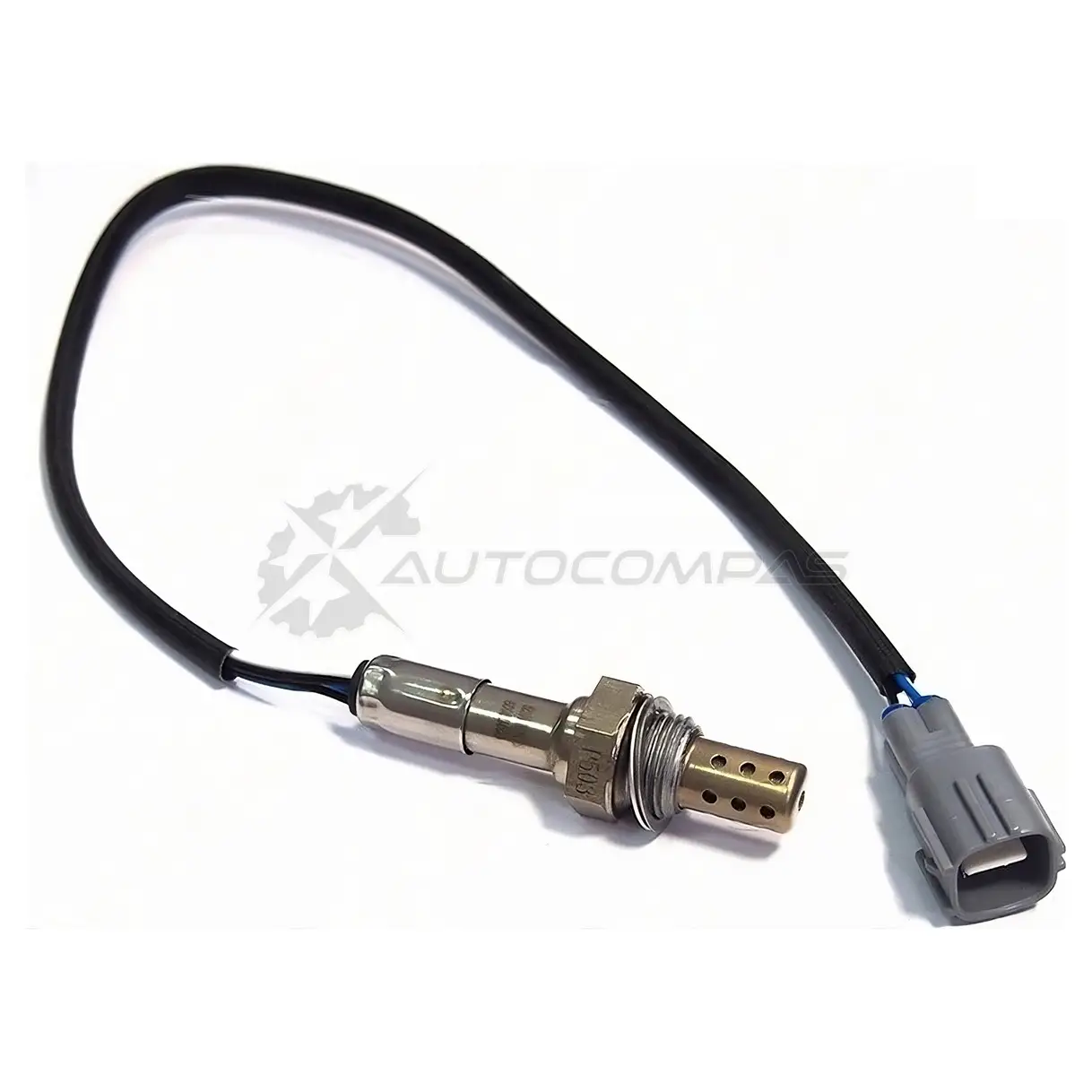 Лямбда зонд, кислородный датчик Toyota LITE/TOWNACE NOAH LEXUS SC300/400 2JZ/3S 96 SAT HRA OQ ST8946514120 1422830111