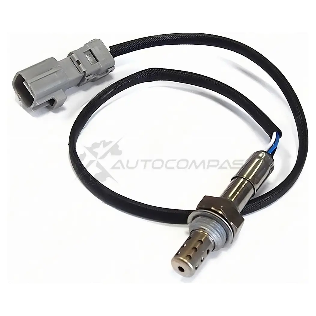 Лямбда зонд, кислородный датчик нижний слева Toyota HIGHLANDER 2GRFXE 10 SAT ST8946548270 1422830154 R VA7Q9Y