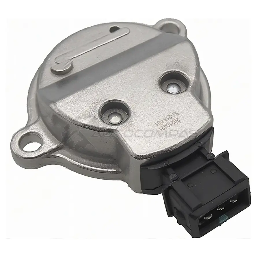 Датчик положения распредвала AUDI 100 92-94/ VW SAT H6 B0B 1440986500 ST2130014