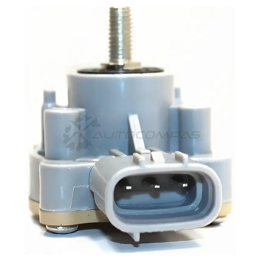 Датчик регулировки дорожного просвета MAZDA CX-7 06-12 SAT STE2215122YA 1436726424 8 GLQNEV