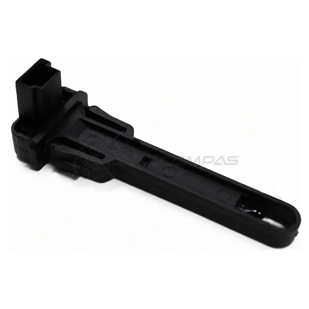 Датчик температуры воздуха BMW E70/ E71/ E60/ F10/ E90/ F30 SAT ST2060010 02X 353Y 1440986552