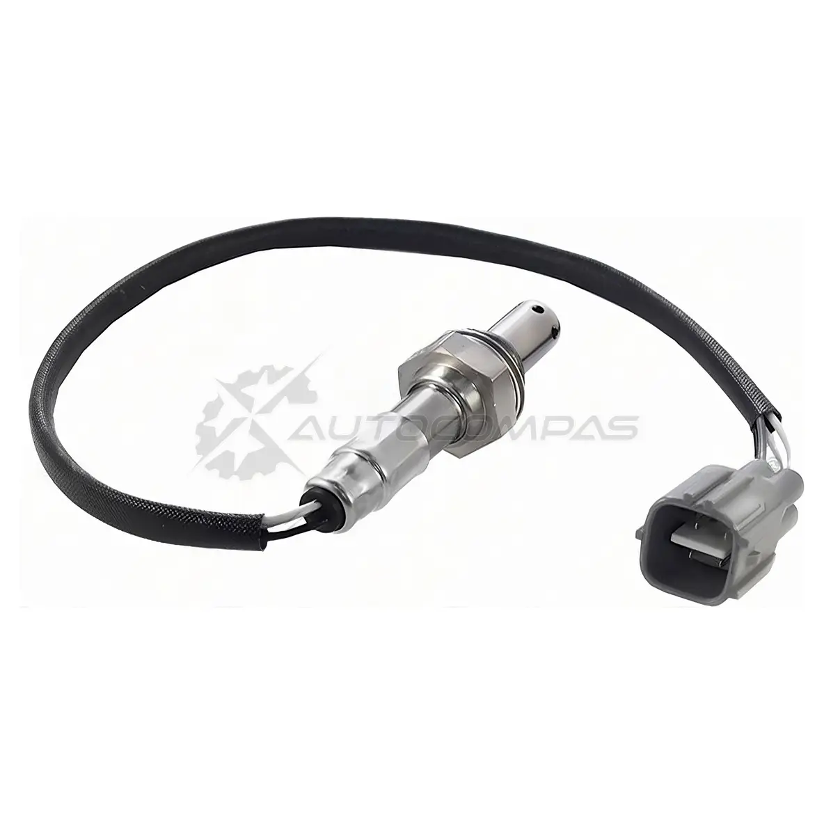 Датчик топливно-воздушной смеси LEXUS RX300 1MZFE 00-03 SAT 1422828163 ST8946748011 F44 J1