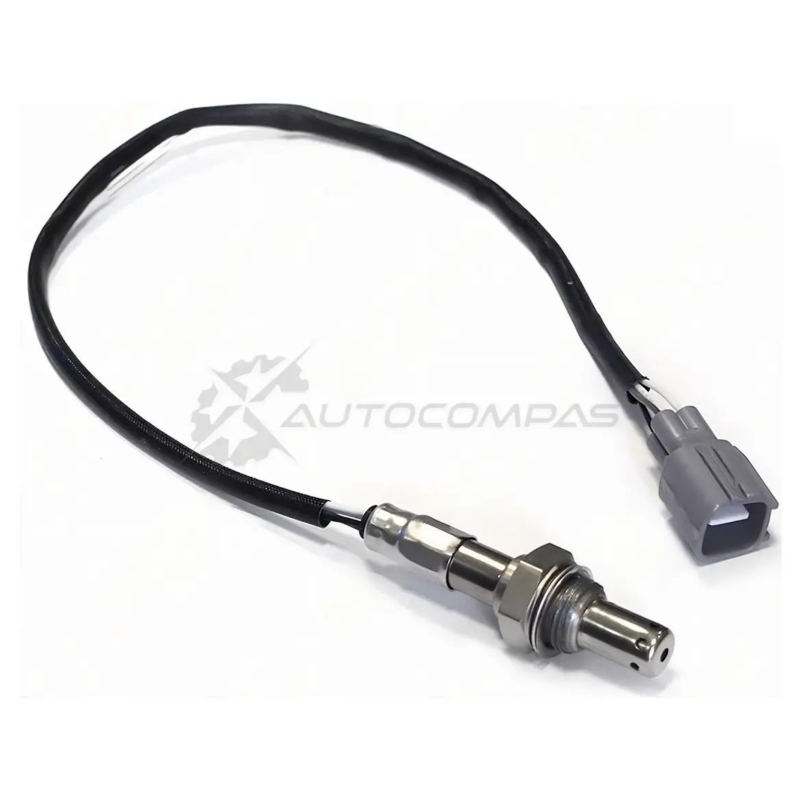 Датчик топливно-воздушной смеси слева Toyota CAMRY 07- 2GRFE SAT YW Q6M 1422830102 ST8946733170