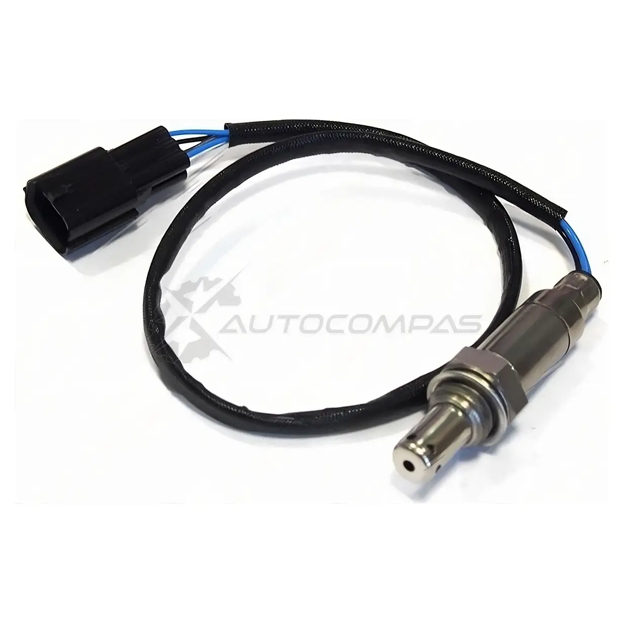 Датчик топливно-воздушной смеси MAZDA 6 GH L3C1/LF17 SAT IXL LN 1422810740 STLF4J188G1