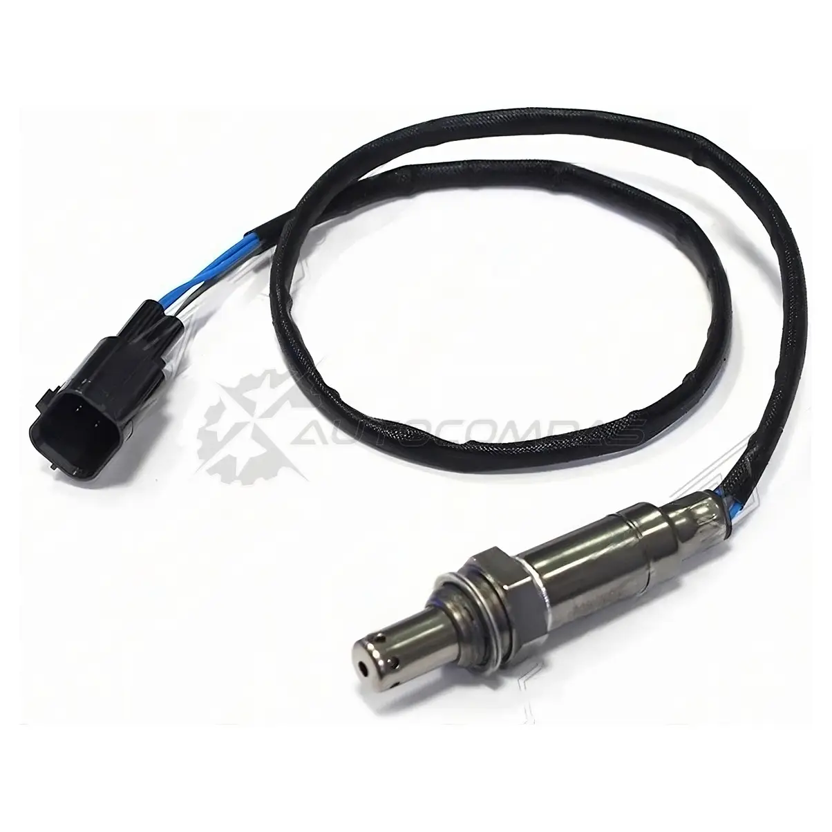 Датчик топливно-воздушной смеси MAZDA 6GH SAT STLF4J188G1B 1422810743 HN SXRZ изображение 0