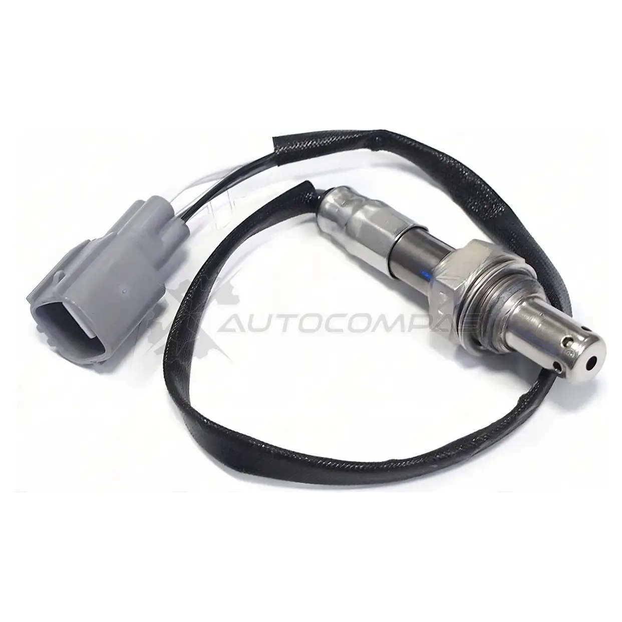 Датчик топливно-воздушной смеси Toyota 2TR-FE/1MZ-FE/2GR-FE SAT 8 J3L0J ST8946735100 1422830103
