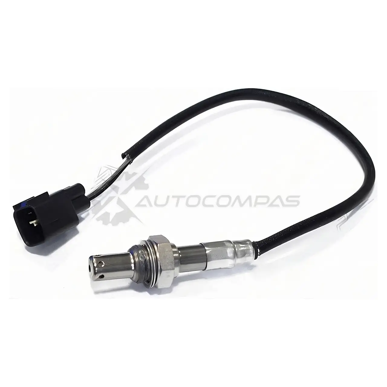 Датчик топливно-воздушной смеси Toyota HIGHLANDER ACU2 2,3 SIDE 00 SAT 1422830126 MUE BSL9 ST8946748030