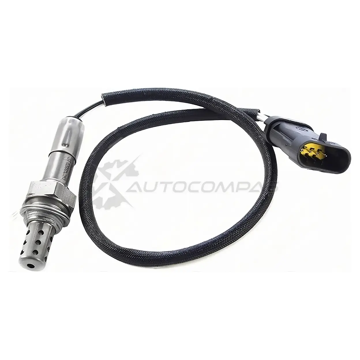 Датчик топливо-воздушной смеси RENAULT LOGAN K7M/K7J SAT ST8200052063 1422799756 BHP U3K