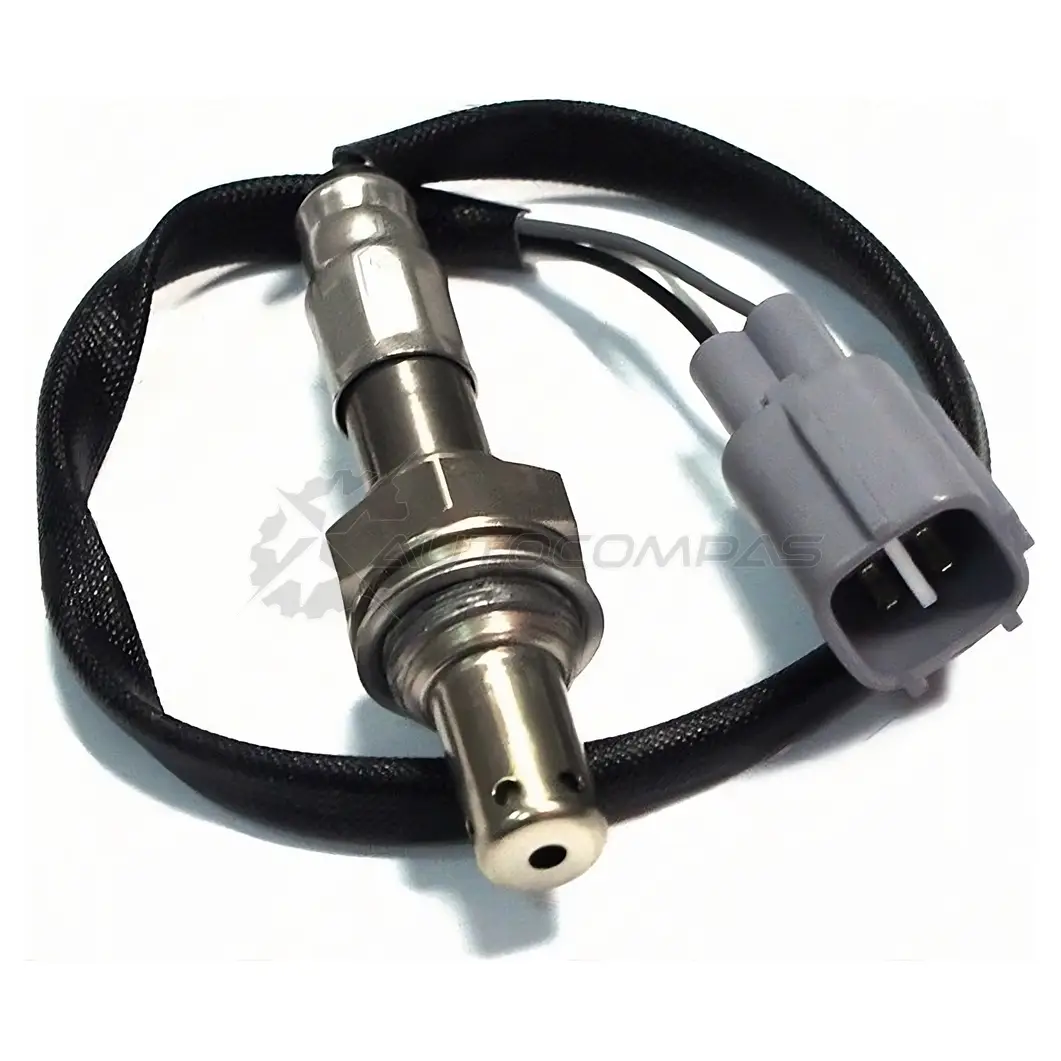 Датчик топливо-воздушной смеси Toyota HARRIER,LEXUS RX350 07 SAT 1422828173 ST8946748130 9Q1 ZG8
