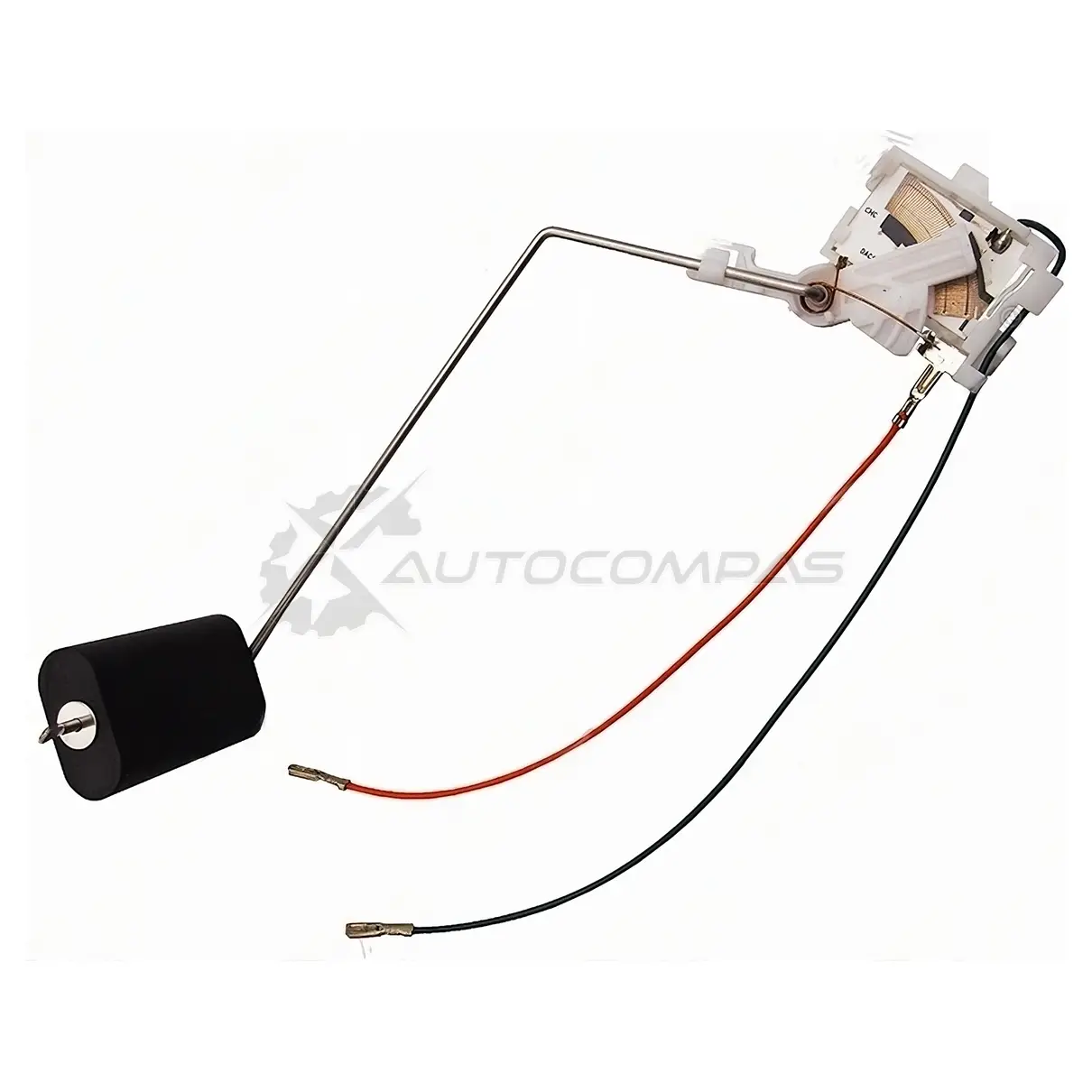 Датчик уровня топлива FORD FOCUS II / MAZDA 3 SAT ST3040007 1 FQ58 1440516745