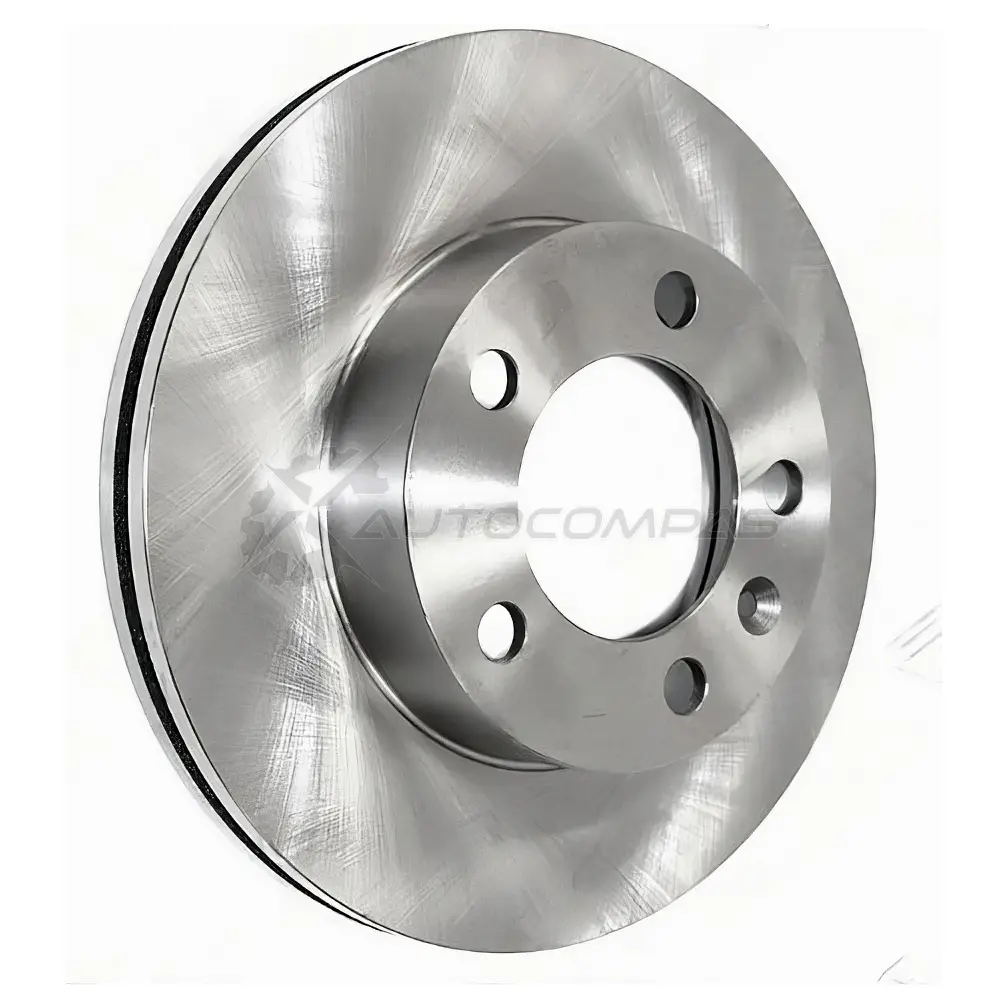 Тормозной диск передний RENAULT MASTER 10-/NISSAN NV 400 11-/OPEL MOVANO 10 SAT TD JAD31 1440517658 ST8200688880