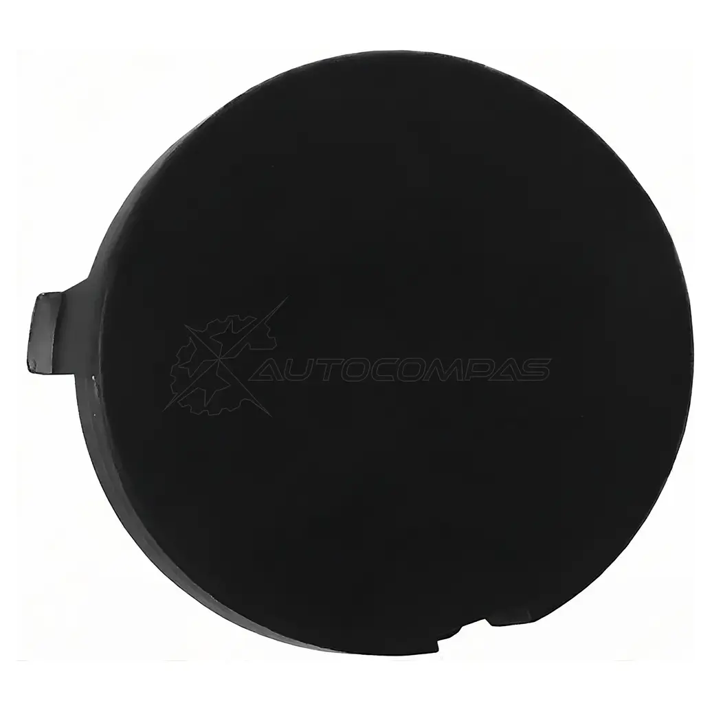 Заглушка в бампер FORD ECOSPORT 13- под крюк SAT STFDE2000C0 NT JPOBW 1422801249