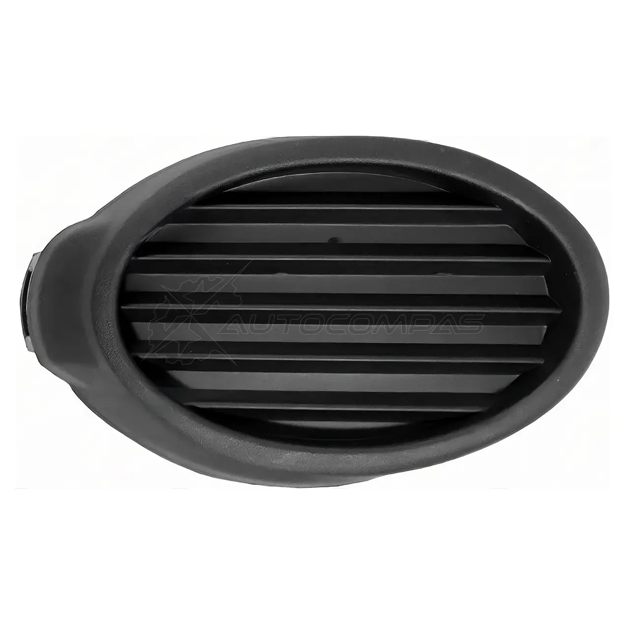 Заглушка в бампер FORD FOCUS III 11-15 справа SAT STFDA6000C1 K XCZDD 1422801260