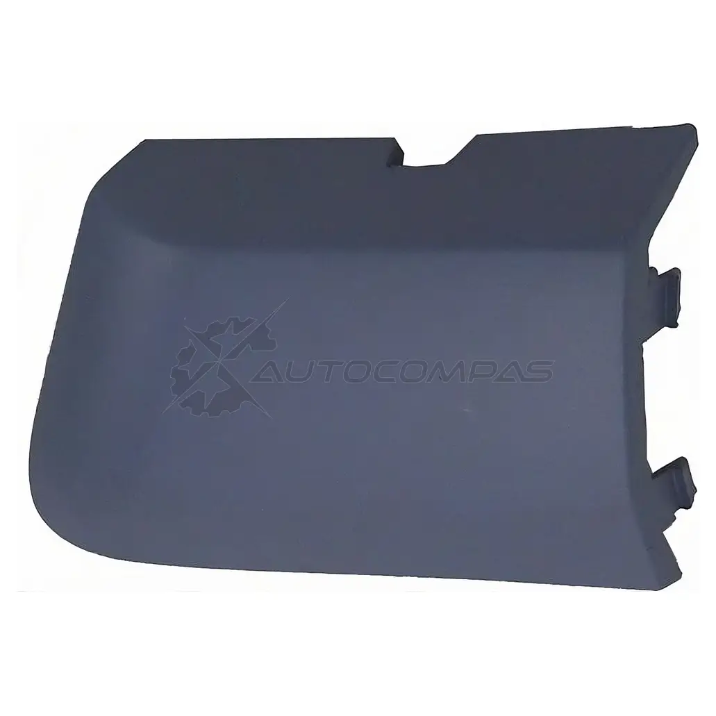 Заглушка в бампер FORD S-MAX 06-10 под крюк SAT STFD50000C0 1422801381 8 WXKMTI