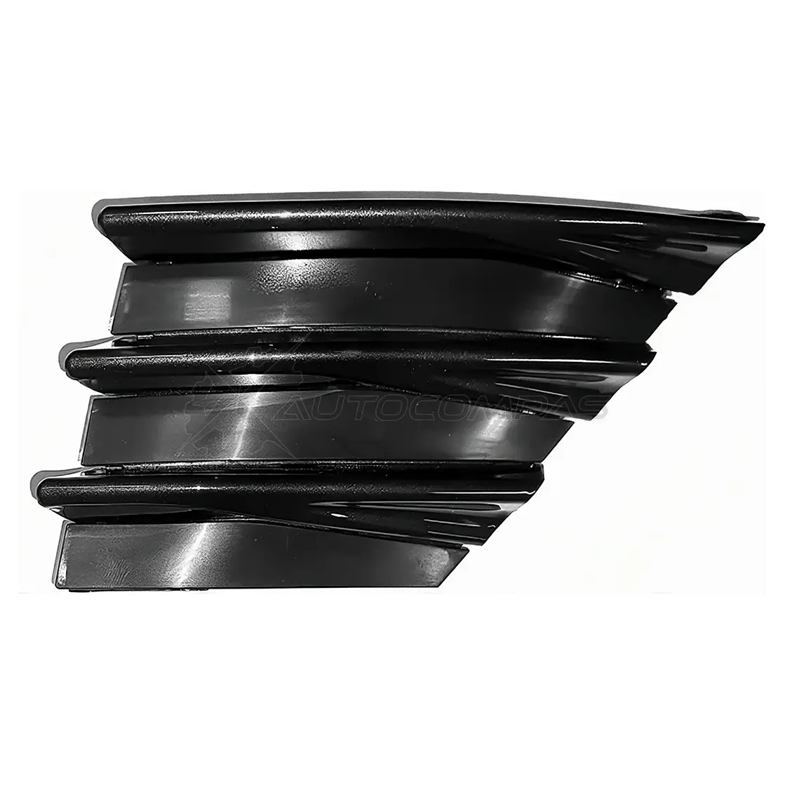 Заглушка в бампер LEXUS ES250/350 15- под крюк SAT 1440526518 STLX15000CA0 2 M3NUW2
