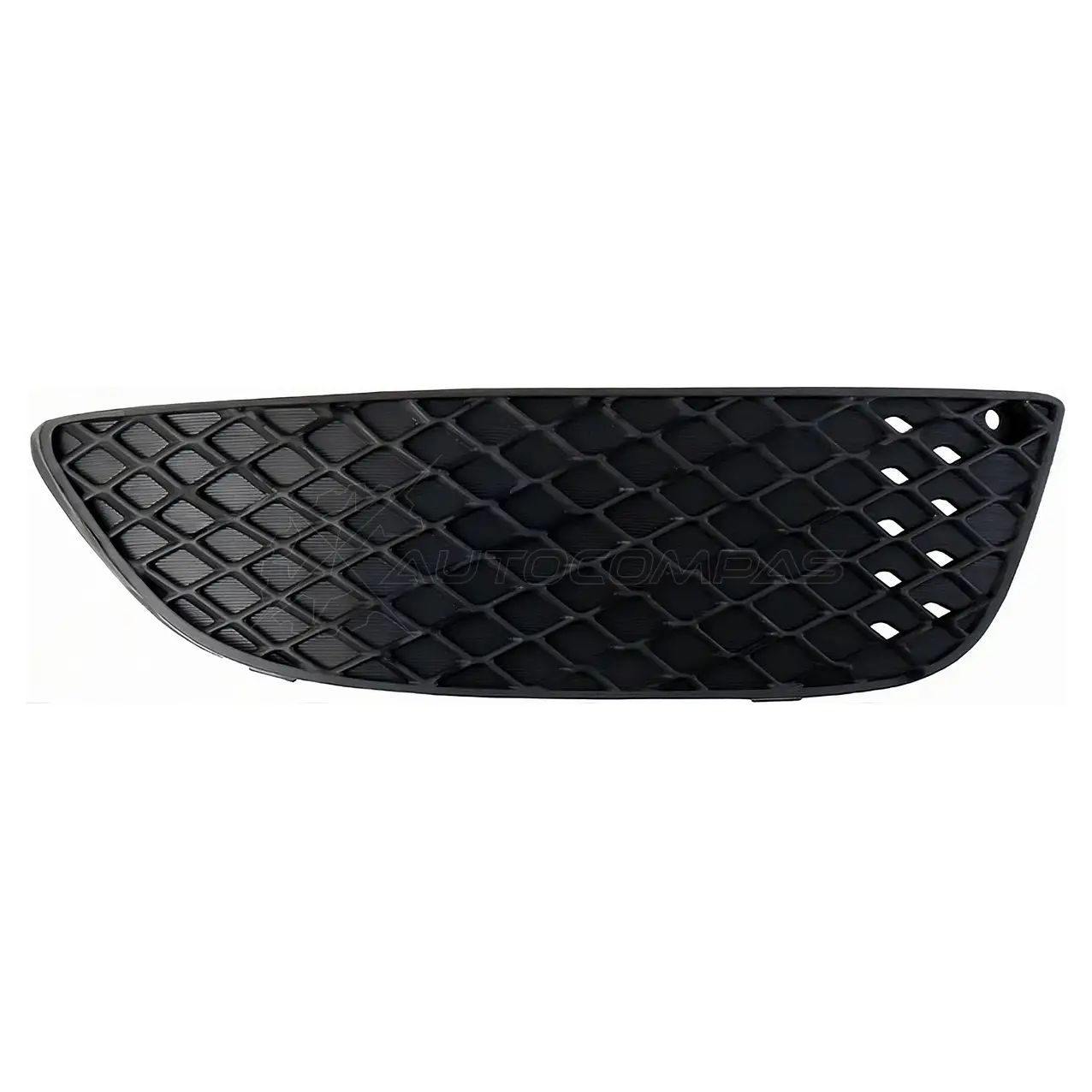 Заглушка в бампер MITSUBISHI LANCER X 07-15 справа SAT STMBW5000C1 PWZ 6HU 1422812994