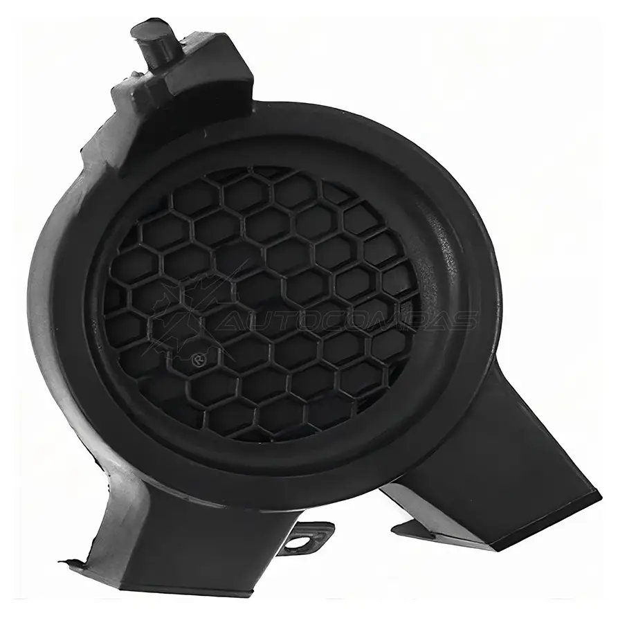 Заглушка в бампер NISSAN QASHQAI 06-10 справа SAT STDT65000C1 5W QB6 1440533764