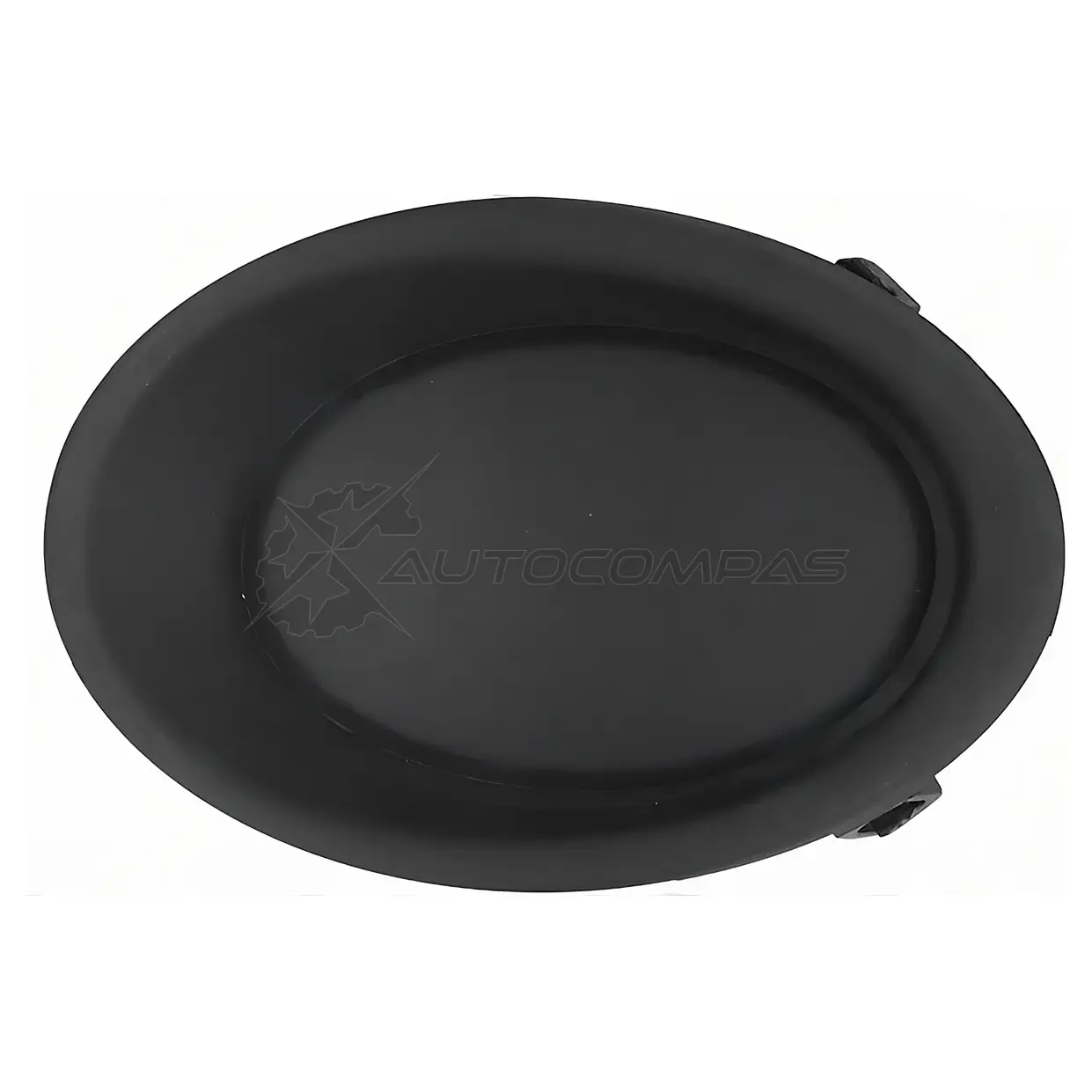 Заглушка в бампер NISSAN QASHQAI 14-19 слева SAT STDT66000C2 F950W T 1422818588