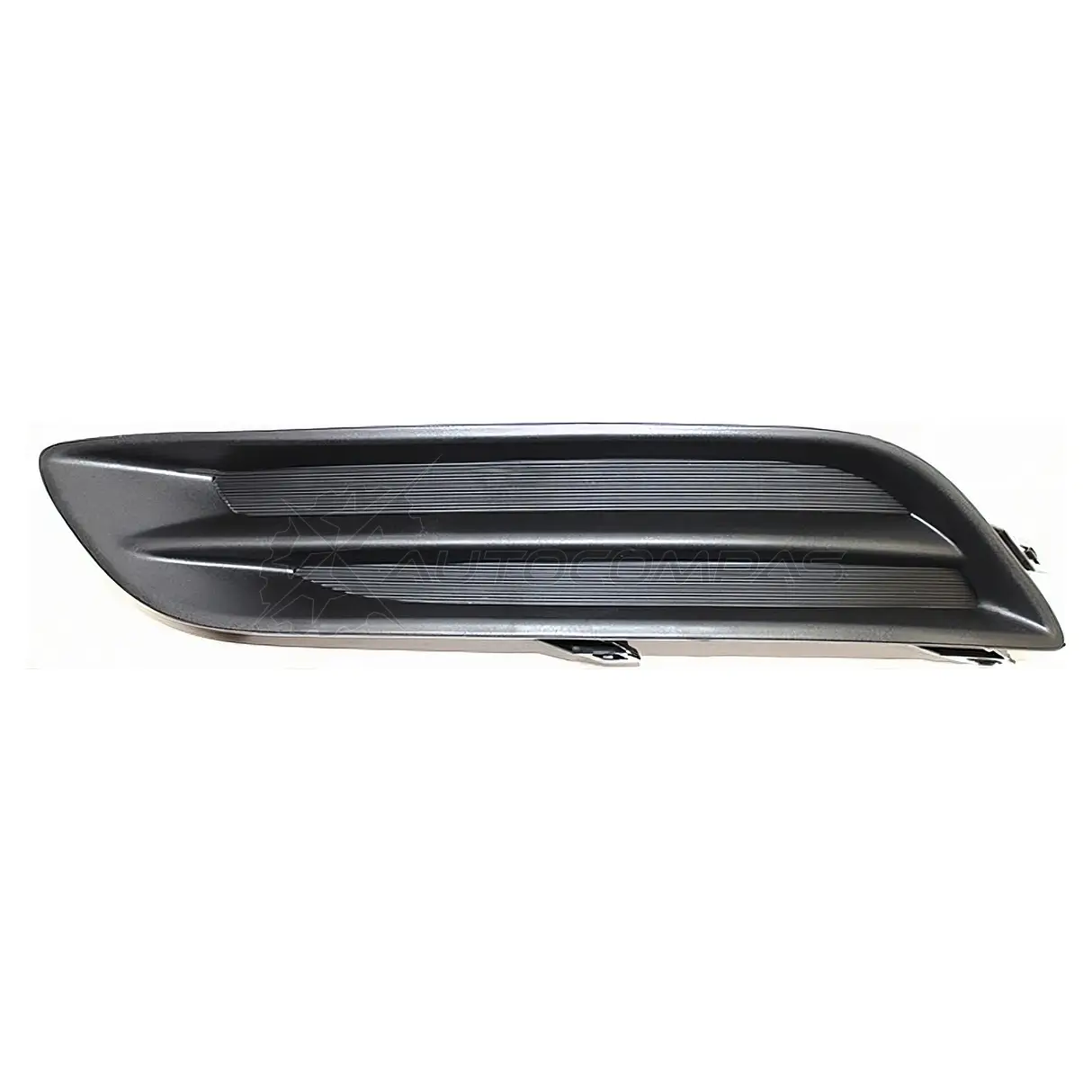 Заглушка в бампер NISSAN SENTRA 14-/ SYLPHY 12- слева SAT STDT09000C2 44LES D 1440533354