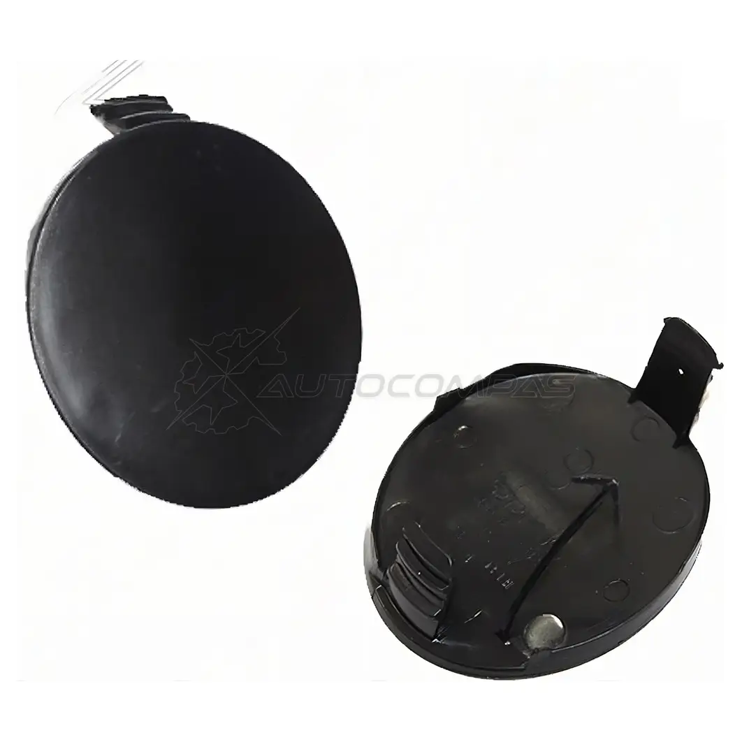 Заглушка в бампер Toyota BELTA/YARIS SEDAN 05-12 SAT EZC9 8R 1440539668 STTY12000C0