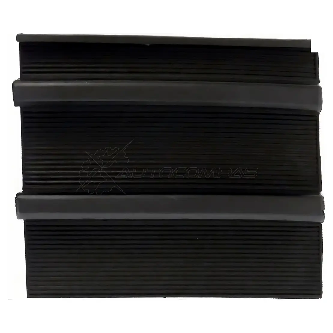 Заглушка в бампер Toyota CAMRY 14-17 под крюк SAT 1422827222 STTYL6000CA0 23W7 JB