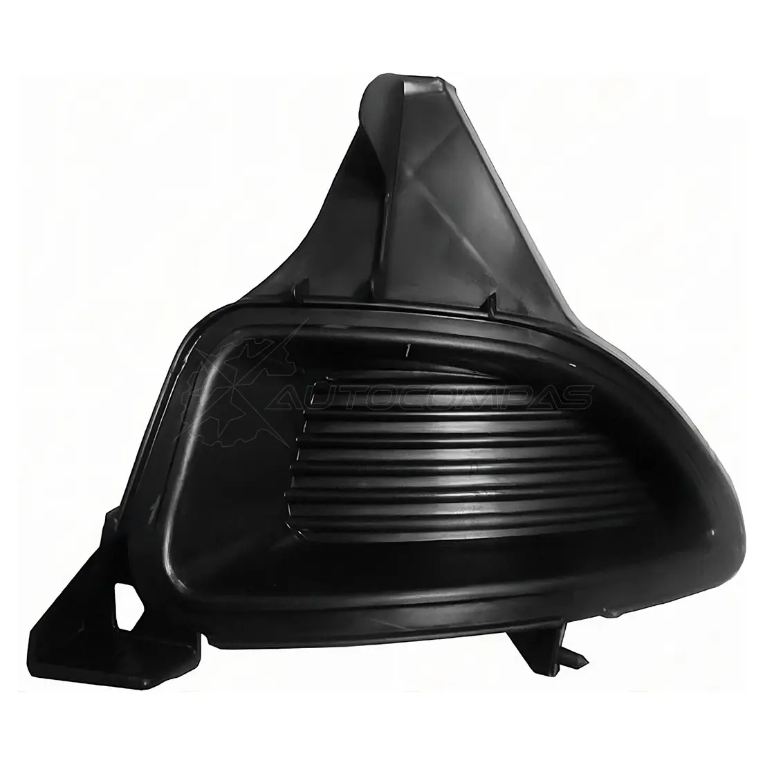 Заглушка в бампер Toyota COROLLA 04-06 справа SAT 1422831275 STTY28000CB1 LQKD8 U