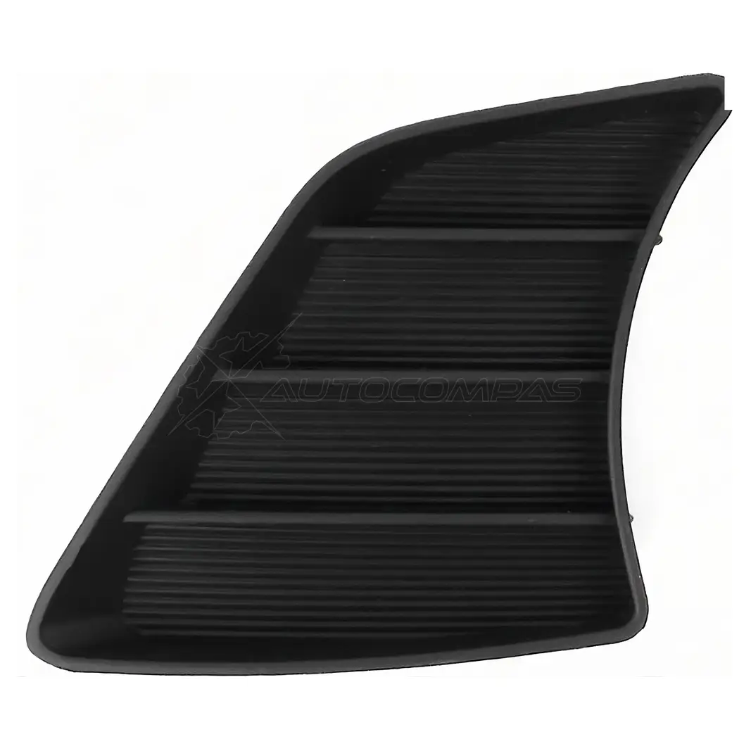 Заглушка в бампер Toyota HILUX VIGO 11-15 SAT ST2122524L 9DG ER 1422824530
