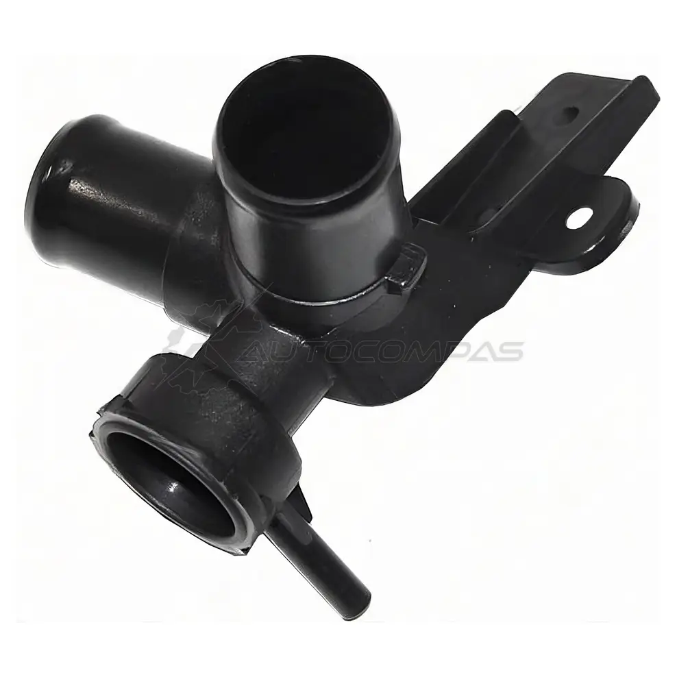 Заливнная горловина HYUNDAI ACCENT/SOLARIS/KIA RIO 10 SAT GX0 N28 1440521637 ST253291J100 изображение 0