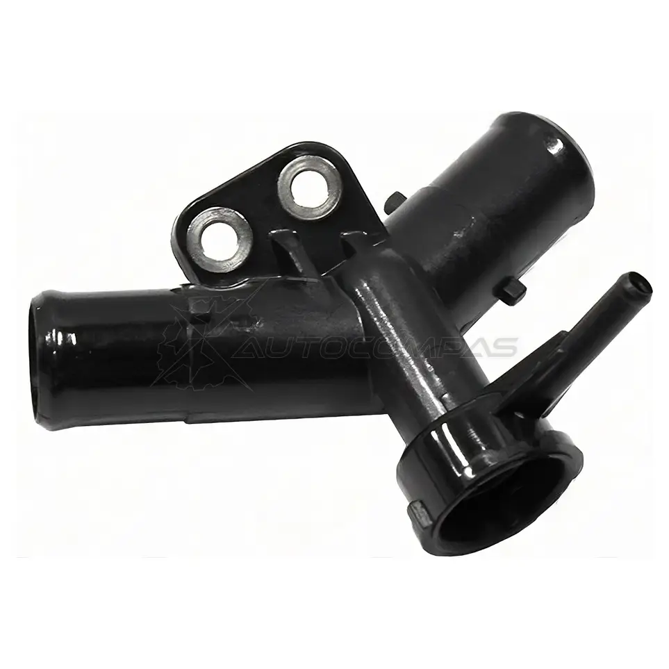 Заливнная горловина Toyota VITZ/YARIS CP9 05-10 SAT ST1650221070 1440541306 M BT4X