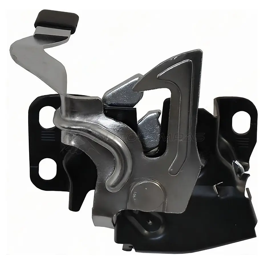 Замок капота HONDA FIT 01-07 5D SAT 1422804735 E R1HTB STHD75015L0 изображение 0