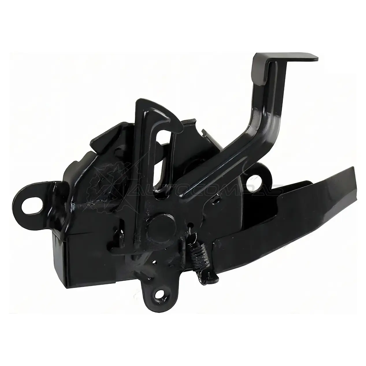 Замок капота Toyota CAMRY 06-11 SAT K5Y MLBB STTYL5015L0 1422826335