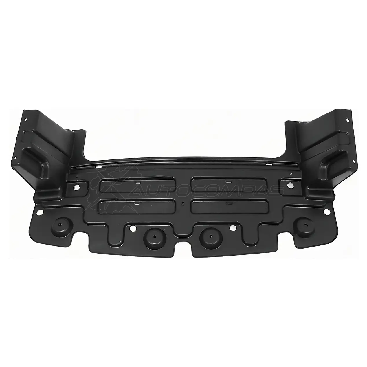 Защита двигателя HYUNDAI H-1/STAREX 08 SAT ST650032 FU5 P6UJ 1440523273