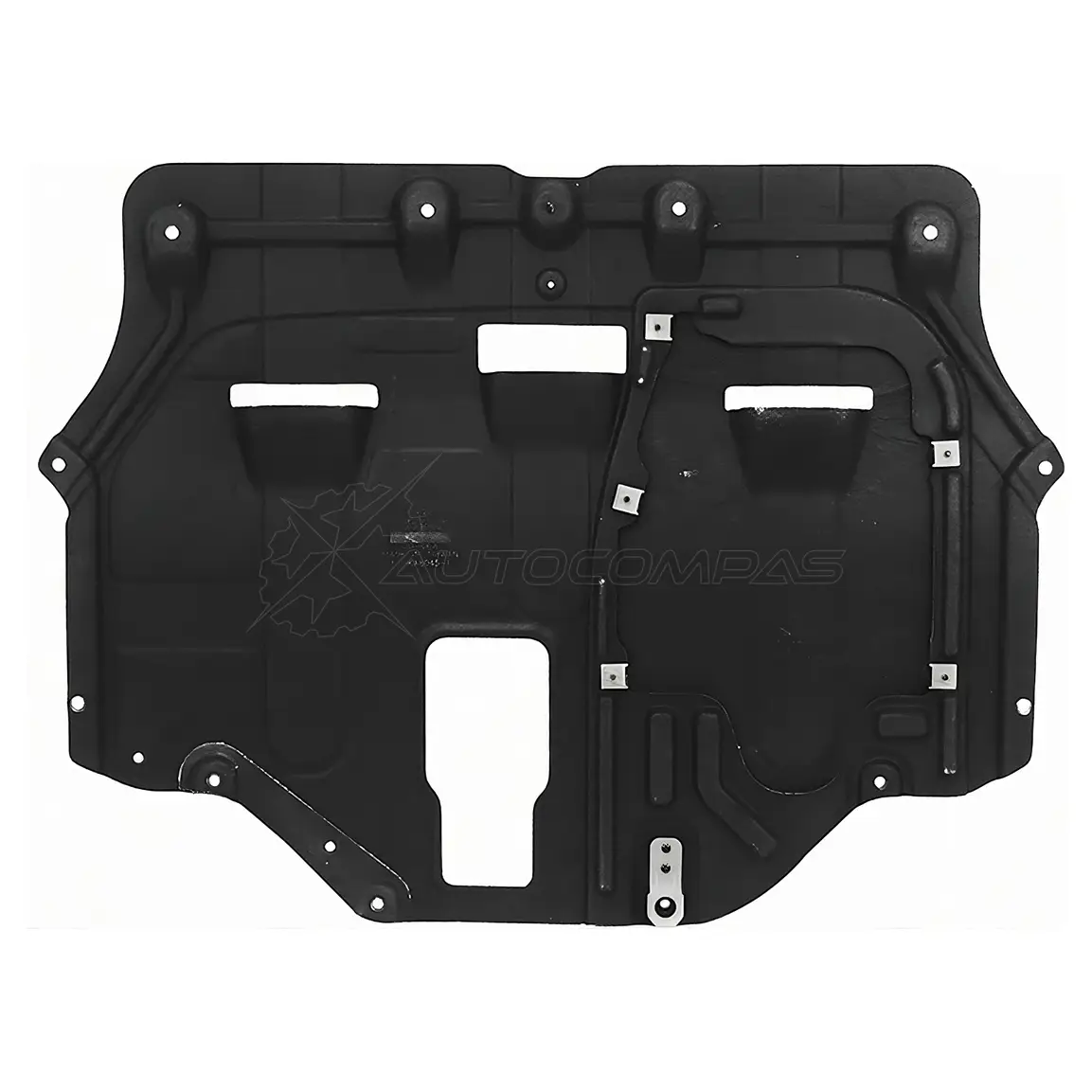 Защита двигателя KIA OPTIMA 16-20 SAT STKA51025A0 6IBX HLQ 1440525183